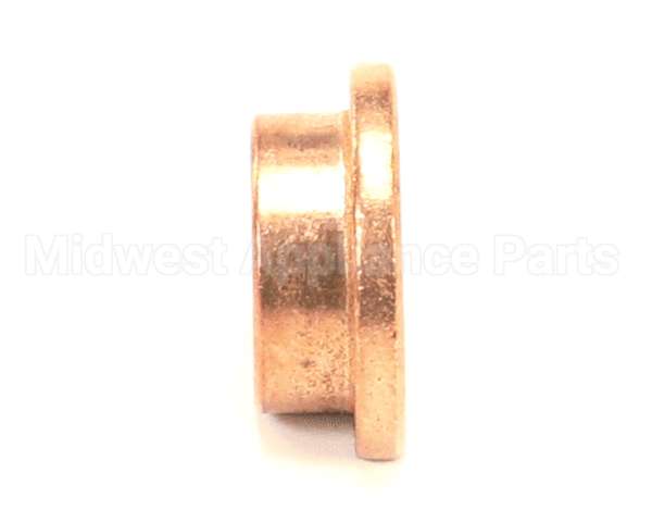 430896 Market Forge Pivot Bearing