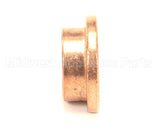 430896 Market Forge Pivot Bearing