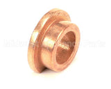430896 Market Forge Pivot Bearing