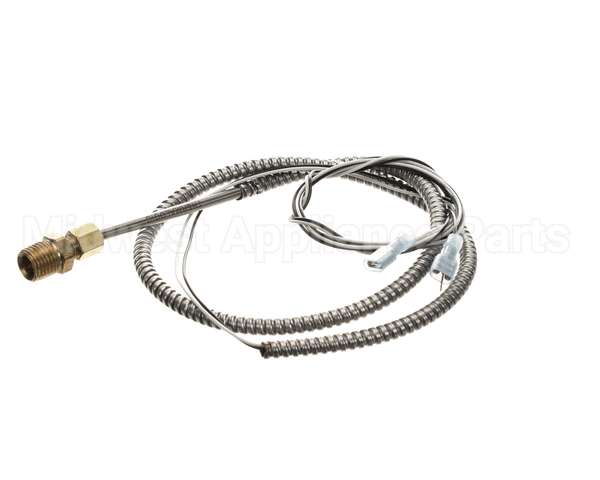 4309-1 Crown Steam Temperature Probe