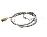 4309-1 Crown Steam Temperature Probe