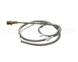 4309-1 Crown Steam Temperature Probe