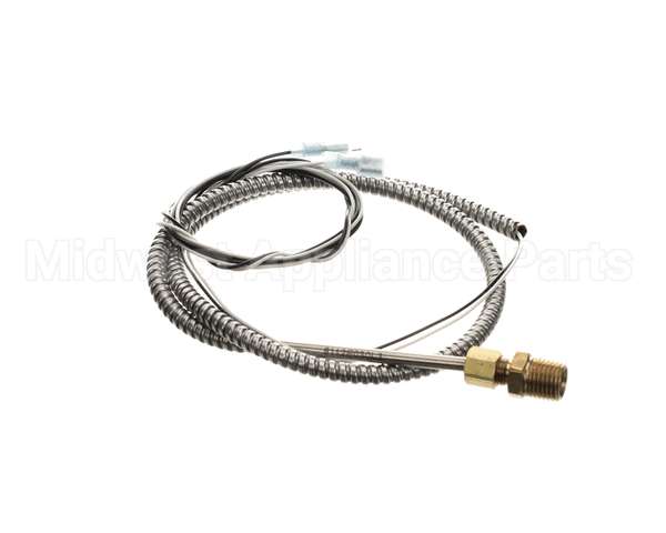 4309-1 Crown Steam Temperature Probe