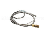 4309-1 Crown Steam Temperature Probe