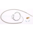 4309-1 Compatible Southbend Temperature Probe