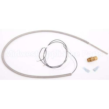 4309-1 Compatible Southbend Temperature Probe
