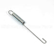 4309 Briggs & Stratton Spring Clutch ( 10  X 7012122Yp)
