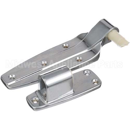 430900-001-5 Compatible Vulcan Kason - 11245000028 Hinge