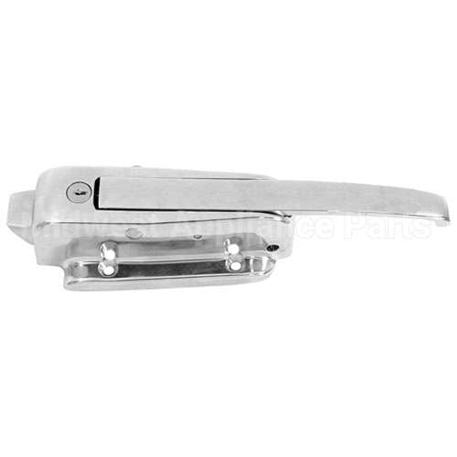 430900-1-7 Compatible Vulcan Kason - 10056Cl502005 Latch