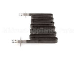 43094 Middleby Element,8Kw, 208 Volt