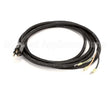430953 Stoelting Harness; Cord 12 Ft. 20A 250V