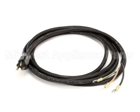 430953 Stoelting Harness; Cord 12 Ft. 20A 250V