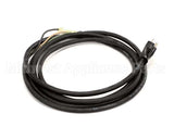430953 Stoelting Harness; Cord 12 Ft. 20A 250V