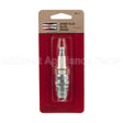 431-1 Champion Rc14Yc Sm Eng Plug Carded