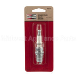 431-1 Champion Rc14Yc Sm Eng Plug Carded