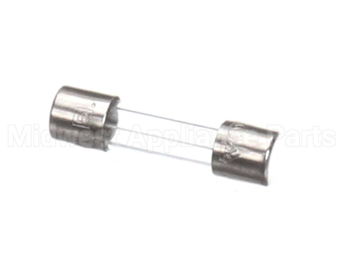 43101 Unic Fuse 3,15A Delayed