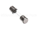 43101 Unic Fuse 3,15A Delayed