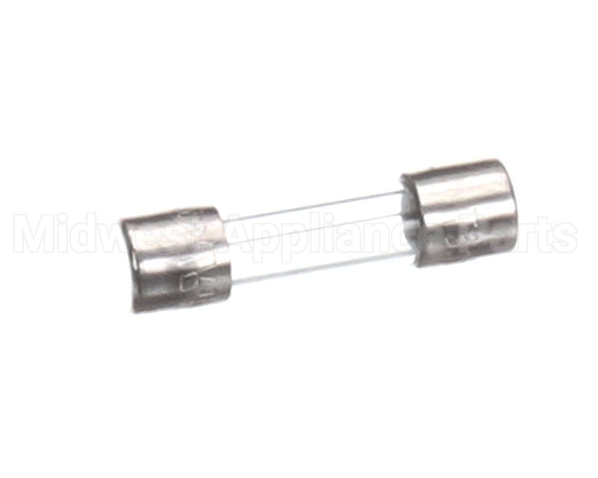 43101 Unic Fuse 3,15A Delayed