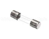 43101 Unic Fuse 3,15A Delayed