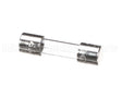 43102 Unic Fuse 4A Delayed