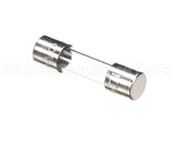 43102 Unic Fuse 4A Delayed