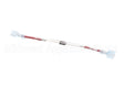 431025 Stoelting Harness; Diode