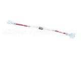 431025 Stoelting Harness; Diode