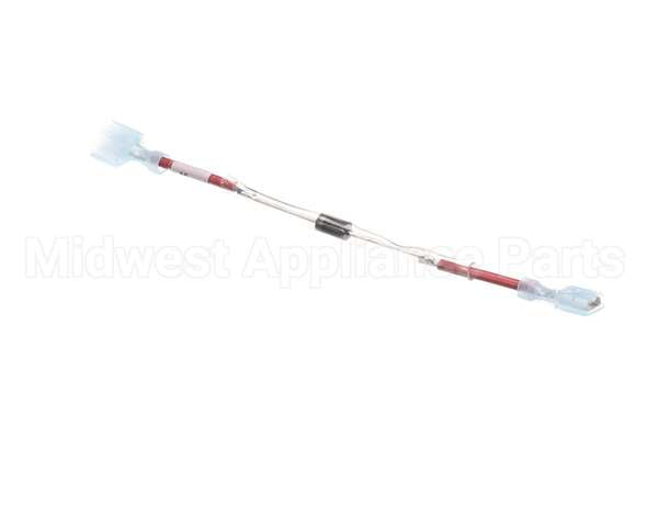 431025 Stoelting Harness; Diode