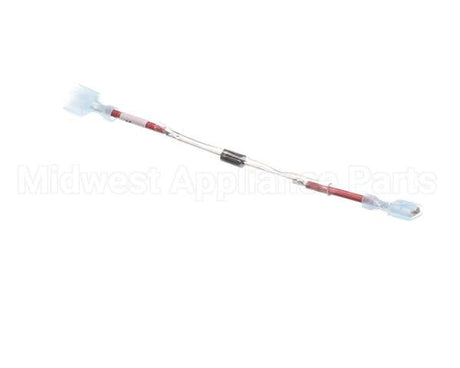 431025 Stoelting Harness; Diode