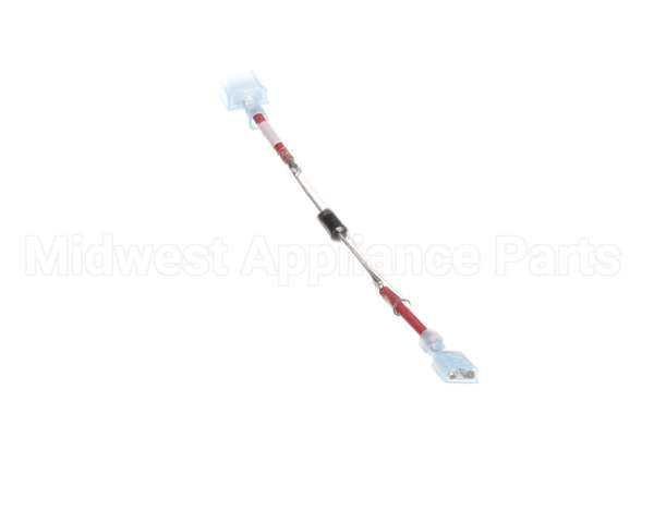 431025 Stoelting Harness; Diode