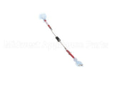 431025 Stoelting Harness; Diode