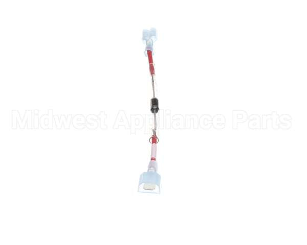 431025 Stoelting Harness; Diode
