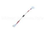 431025 Stoelting Harness; Diode