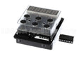 431041 Southern Pride Digital Control Sc200 W/Probe