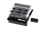 431041 Southern Pride Digital Control Sc200 W/Probe