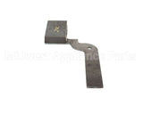 4311-7 Montague Trunnion Door--Right