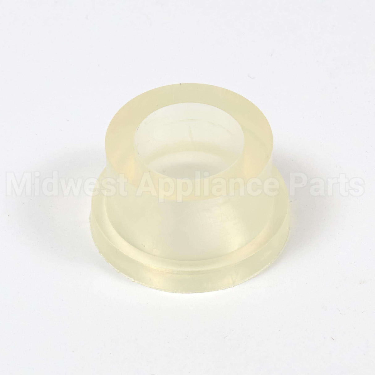 4311 Briggs & Stratton Bushing Suspension ( 10  X 7029258Yp)