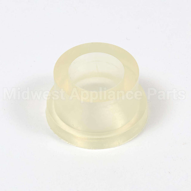 4311 Briggs & Stratton Bushing Suspension ( 10  X 7029258Yp)