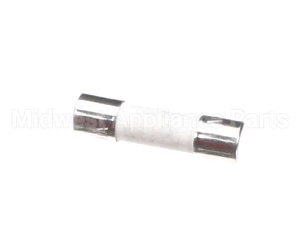 43110 Unic 5X20Mm Fuse - T16Al/250V