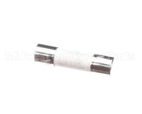 43110 Unic 5X20Mm Fuse - T16Al/250V