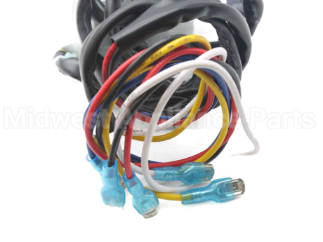 43110286 Gree Transformer