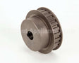 43111 Middleby Pulley,1.593 Dia - 24 Tooth