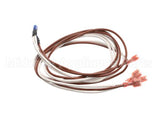 431111 Stoelting Wire Harness F231 Plenum