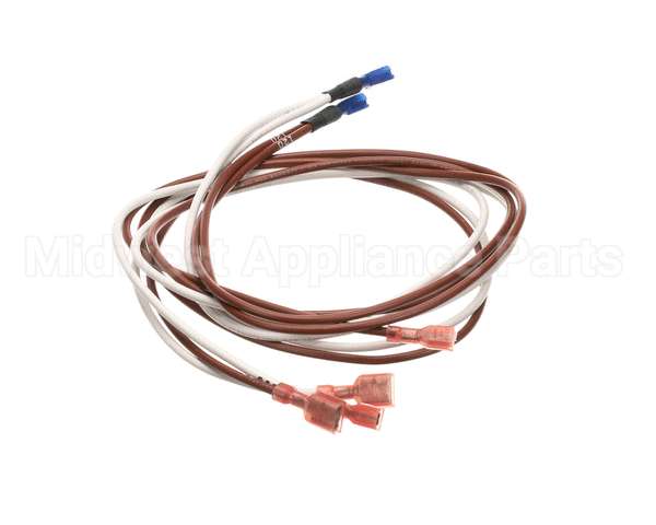 431111 Stoelting Wire Harness F231 Plenum
