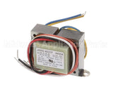 431136 Legion Transformer