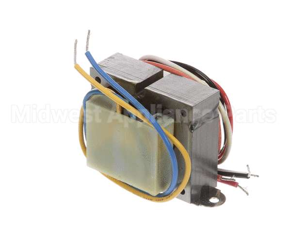 431136 Legion Transformer