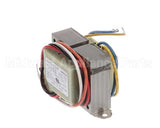 431136 Legion Transformer