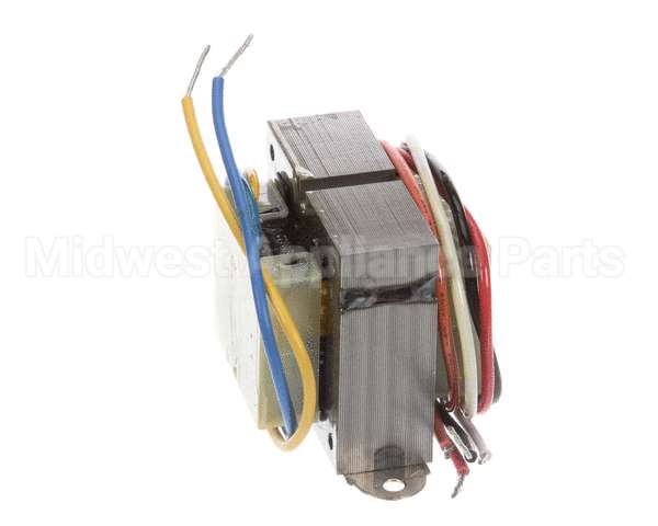 431136 Legion Transformer