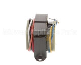 431136 Legion Transformer