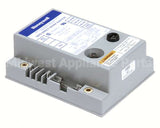 431138 Legion Ignition Module